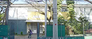 Escolas estaduais de Suzano iniciam suspensão gradativa