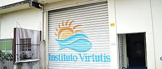 Instituto Virtutis construirá creche comunitária no Varan