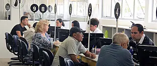 Mogi terá plantão de atendimento do IPTU 2019