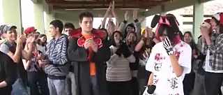 Morador de Suzano é um dos maiores memes do Brasil