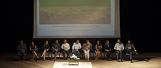 Contribuintes podem fazer doações com abatimento no IR até dia 30