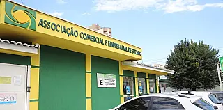 ACE Suzano lança campanha para fortalecer o comércio no Dia dos Pais