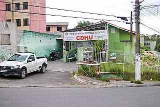 Duas UBSs de Ferraz passam a atender até às 21 horas