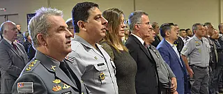 Com 88 novos veículos, CPA/M-12 completa 16 anos de operação