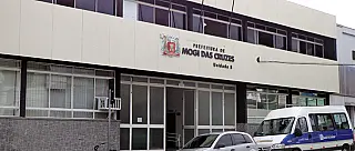 Conselho Tutelar do Centro passa a atender no prédio 2 da Prefeitura de Mogi das Cruzes