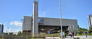 Secretaria de Finanças anuncia Refis a partir de 15 de outubro