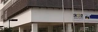 Ferraz decreta suspensão de aulas nas escolas municipais