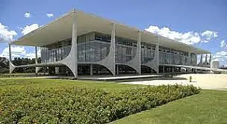 Confira a agenda dos candidatos à Presidência nesta quinta (13/10)