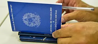 Pequenas empresas garantem saldo positivo de empregos, mostra Sebrae