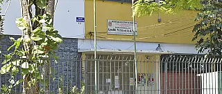 Estado dá autonomia a municípios para seguir plano de volta às aulas
