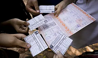 Brasil aplica mais de 300 milhões de doses de vacinas contra Covid-19