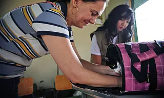 Pesquisa investiga transmissão de Covid-19 entre homens e animais