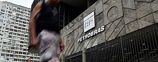 Governo indica mais dois nomes para Conselho da Petrobras