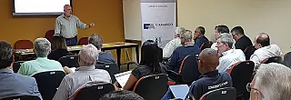 Ciesp aponta prejuízos para indústria com pedágio na Rodovia Mogi-Dutra