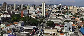 Instituto vai beneficiar projetos sociais na região em 2021