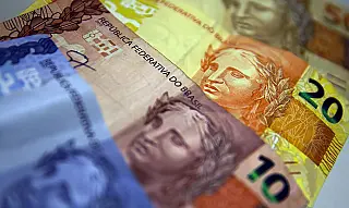 Trabalhadores começam a receber hoje benefício emergencial