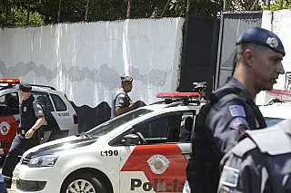 Advogado nega participação de terceiro adolescente no ataque em Suzano