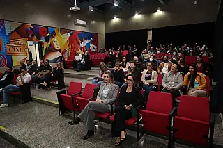 Suzano avança em governança digital com 2ª etapa do programa Gestão Sem Papel