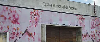 Câmara arquiva projeto para alterar horário das sessões para as 13 horas