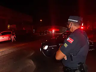 Fiscalização é realizada em 26 estabelecimentos de Suzano