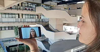 Curso de Promotoras Legais Populares conclui 1º semestre com 300 alunas