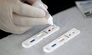 OMS: 15 países no mundo ainda não registraram casos de Covid-19