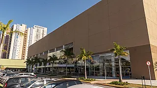 Cinema de Mogi reabre nesta quinta-feira