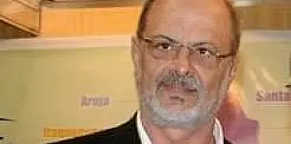 Ex-vereador e dono de jornal em Poá, Pedro Campos Fernandes morre aos 72 anos, vítima da Covid-19