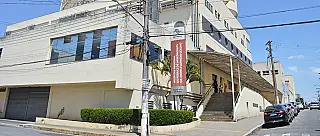 Hospitais estaduais da região registram falta de medicamentos