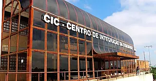 Centro de Integração da Cidadania de Ferraz recebe inscrições para projeto artístico e cultural