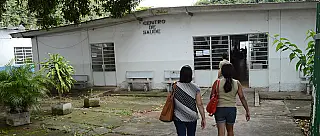 Saúde busca viabilizar aplicativo para agendamento de consultas