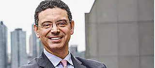 Brasil avança no IDH em 2019, mas terá novos desafios em 2020