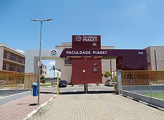 Curso de logística da Piaget é reconhecido com nota máxima pelo MEC