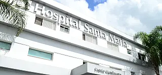 Santa Maria firma parceria para atender beneficiários dos Correios