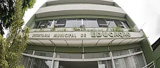 Educação prossegue com projeto ‘Prevenção à Violência Escolar’