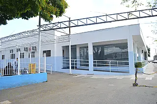 Taxa de ocupação de leitos para Covid-19 chega a 56,2%