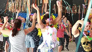Suzanenses aprovam cancelamento do Carnaval e defendem cuidados sanitários para evitar proliferação da Covid-19