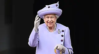 Autoridades brasileiras repercutem morte da Rainha Elizabeth II