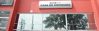 Comissão de Direitos Humanos da OAB de Suzano repudia agressão a travesti