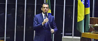 Cidades do Alto Tietê são incluídas no Programa Saúde na Hora