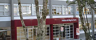Prazo para obter benefícios do Refis termina no dia 29