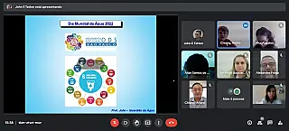 Meio Ambiente lança novo projeto educacional