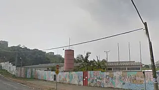 Jardins Europa e Pompéia recebem obra de revitalização