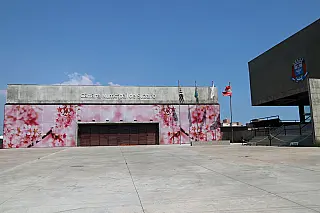 Posse dos eleitos em Suzano será dia 1º de janeiro; devido à pandemia, evento será com público restrito