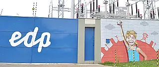 EDP: mais de 8 mil famílias do Alto Tietê precisam atualizar o CadÚnico para manter Tarifa Social de Energia Elétrica