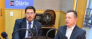 Nova diretoria da OAB Suzano vai criar comissões e quer auxiliar advogados