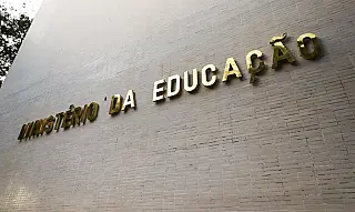 Inep confirma realização do Enem 2022 nos dias 13 e 20 de novembro
