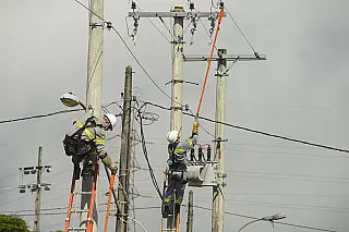 EDP investirá cerca de R$ 80 milhões para levar rede de energia segura a comunidades de baixa renda