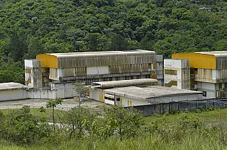 Fundação Casa retoma visitas a internos com protocolos de saúde