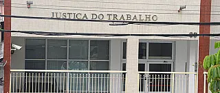 Processos trabalhistas crescem na região com 11.481 novas ações em 2021
